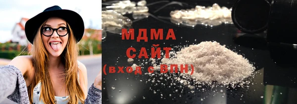 прущие грибы Липки