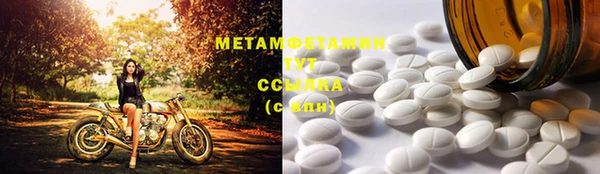 прущие грибы Лиски